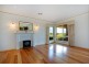 54 Newtons Road, Arawata VIC 3951