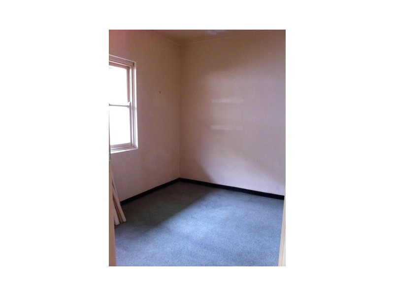 7a Commercial Street, Korumburra VIC 3950