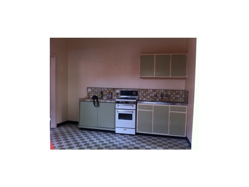 7a Commercial Street, Korumburra VIC 3950