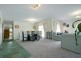 11 Griffin Road, Leongatha VIC 3953