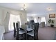 11 Griffin Road, Leongatha VIC 3953