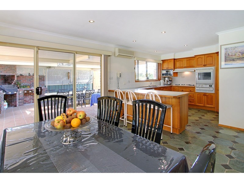 11 Griffin Road, Leongatha VIC 3953