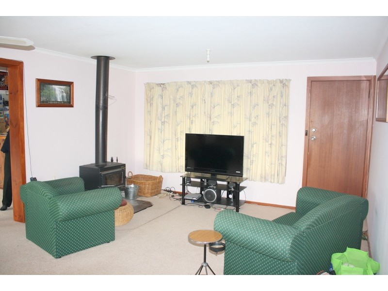 31 Inches Road, Korumburra VIC 3950