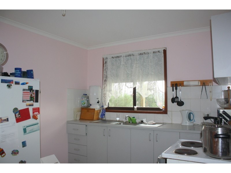 31 Inches Road, Korumburra VIC 3950