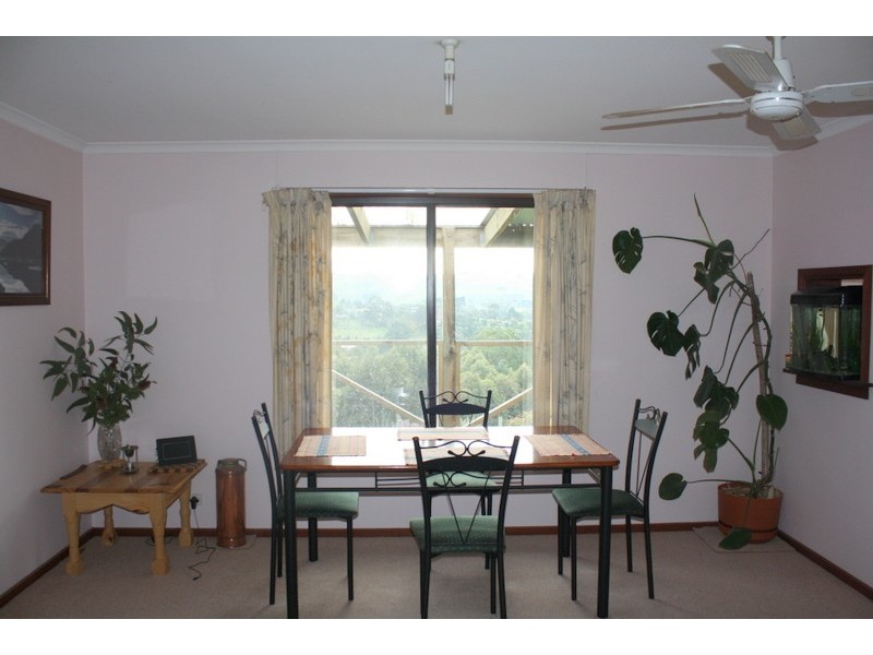 31 Inches Road, Korumburra VIC 3950