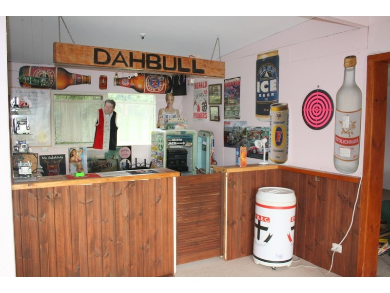 31 Inches Road, Korumburra VIC 3950