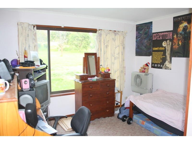 31 Inches Road, Korumburra VIC 3950