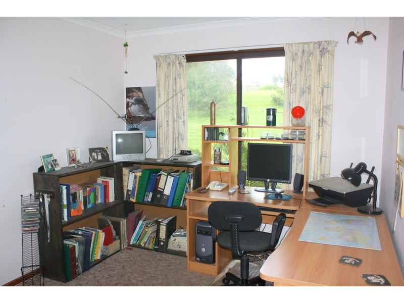 31 Inches Road, Korumburra VIC 3950