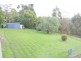 31 Inches Road, Korumburra VIC 3950