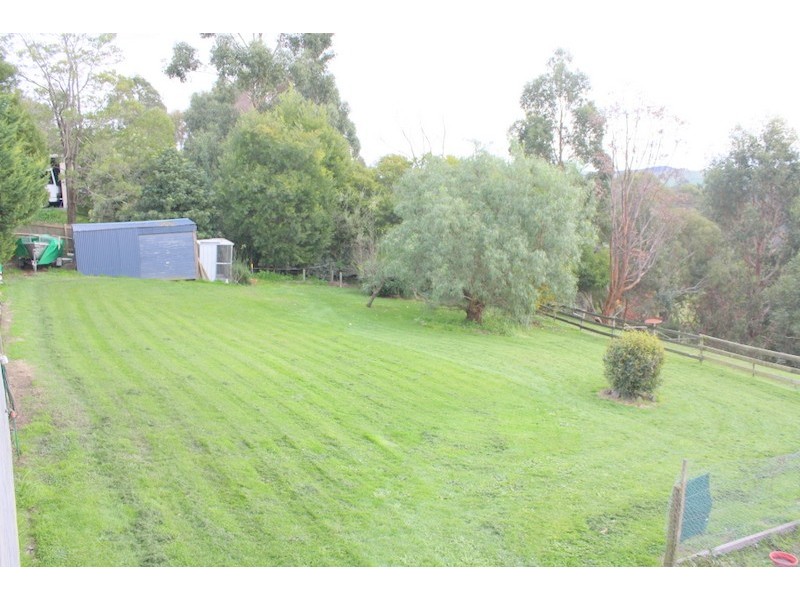 31 Inches Road, Korumburra VIC 3950