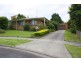 4 Olden Court, Korumburra VIC 3950