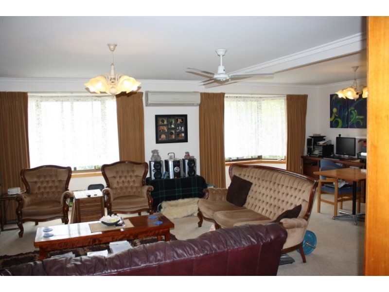 4 Olden Court, Korumburra VIC 3950