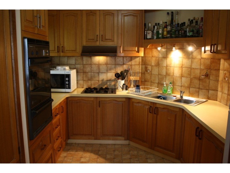 4 Olden Court, Korumburra VIC 3950