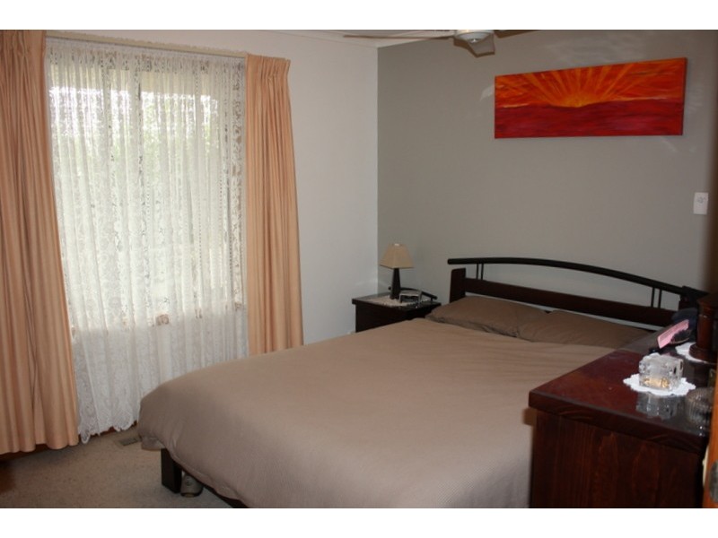 4 Olden Court, Korumburra VIC 3950