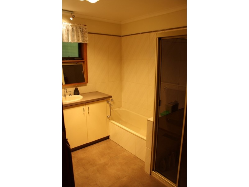 4 Olden Court, Korumburra VIC 3950