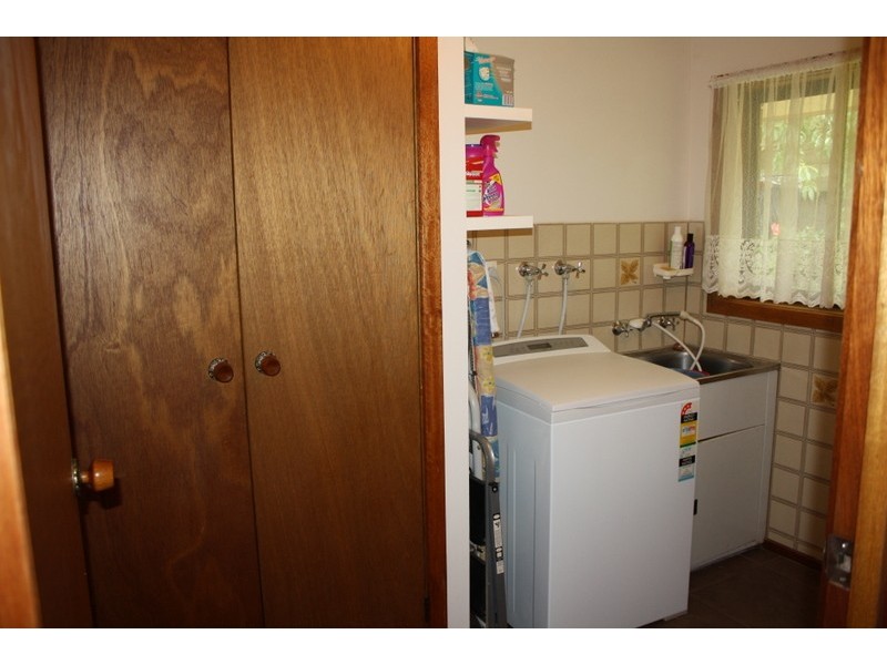 4 Olden Court, Korumburra VIC 3950