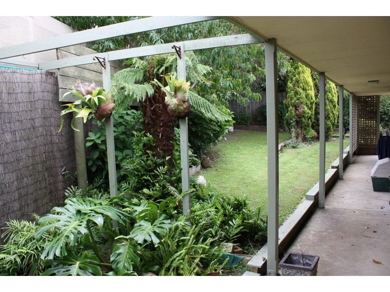 4 Olden Court, Korumburra VIC 3950