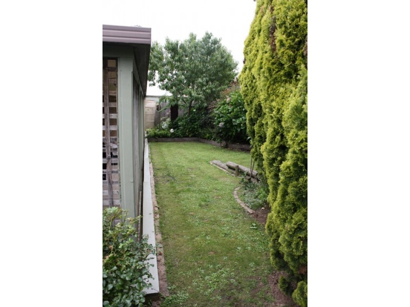 4 Olden Court, Korumburra VIC 3950