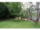 4 Olden Court, Korumburra VIC 3950