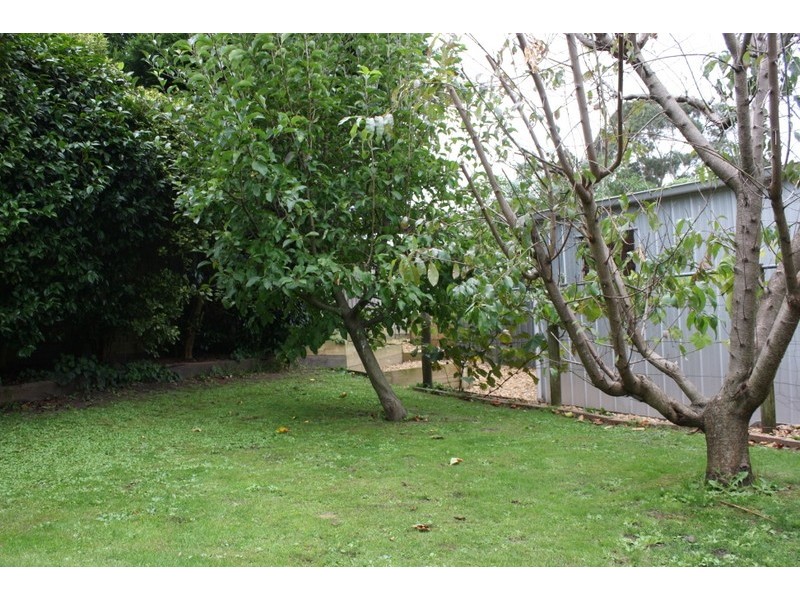 4 Olden Court, Korumburra VIC 3950