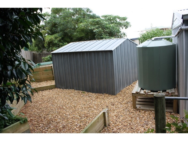 4 Olden Court, Korumburra VIC 3950