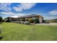 54 Newtons Road Arawatta, Korumburra VIC 3950