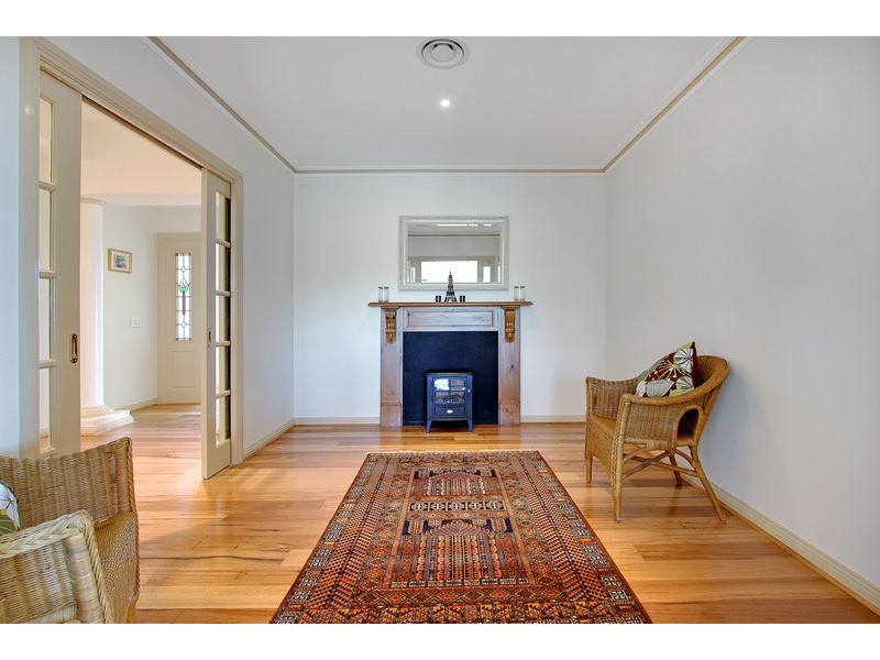 54 Newtons Road Arawatta, Korumburra VIC 3950