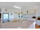54 Newtons Road Arawatta, Korumburra VIC 3950