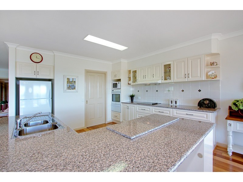 54 Newtons Road Arawatta, Korumburra VIC 3950