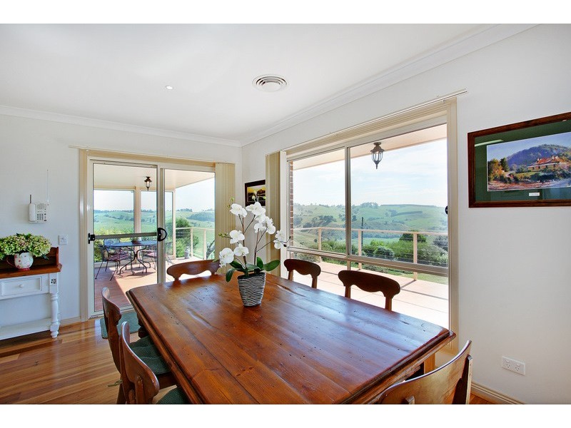 54 Newtons Road Arawatta, Korumburra VIC 3950