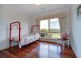 54 Newtons Road Arawatta, Korumburra VIC 3950