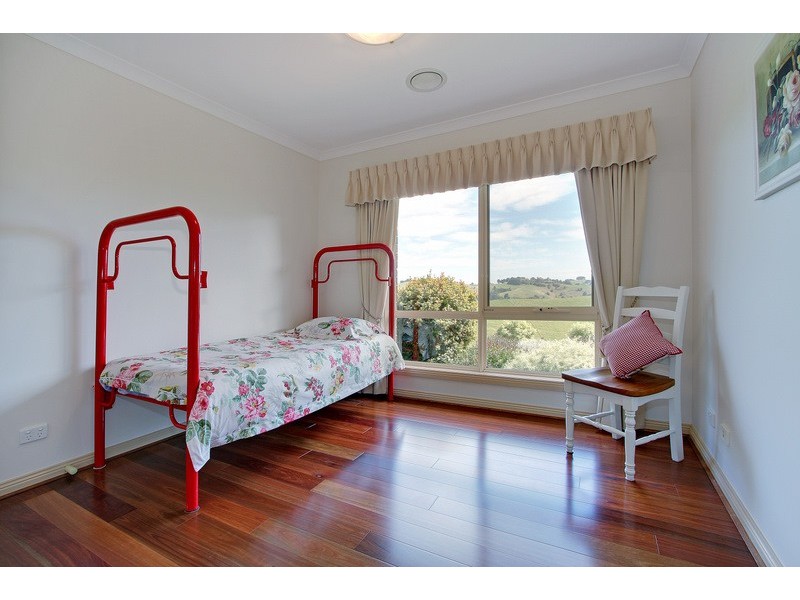 54 Newtons Road Arawatta, Korumburra VIC 3950