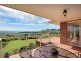 54 Newtons Road Arawatta, Korumburra VIC 3950