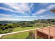 54 Newtons Road Arawatta, Korumburra VIC 3950