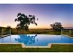 875 Korumburra – Warragul Road., Korumburra VIC 3950
