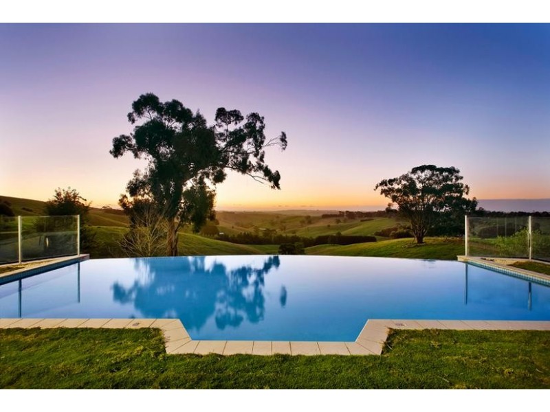 875 Korumburra – Warragul Road., Korumburra VIC 3950