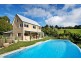 875 Korumburra – Warragul Road., Korumburra VIC 3950