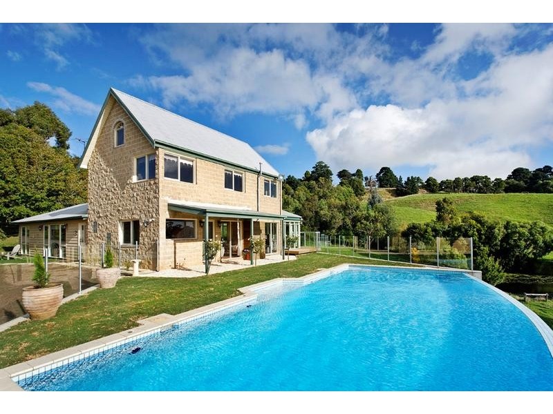 875 Korumburra – Warragul Road., Korumburra VIC 3950
