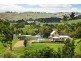 875 Korumburra – Warragul Road., Korumburra VIC 3950
