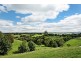875 Korumburra – Warragul Road., Korumburra VIC 3950