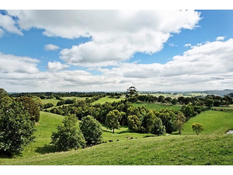 875 Korumburra – Warragul Road., Korumburra VIC 3950