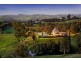 875 Korumburra – Warragul Road., Korumburra VIC 3950