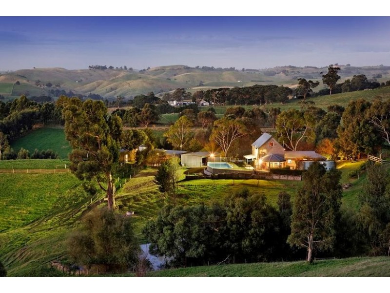 875 Korumburra – Warragul Road., Korumburra VIC 3950