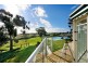 875 Korumburra – Warragul Road., Korumburra VIC 3950