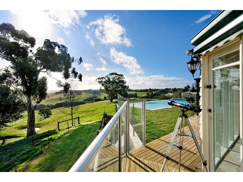 875 Korumburra – Warragul Road., Korumburra VIC 3950