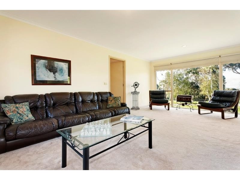 875 Korumburra – Warragul Road., Korumburra VIC 3950