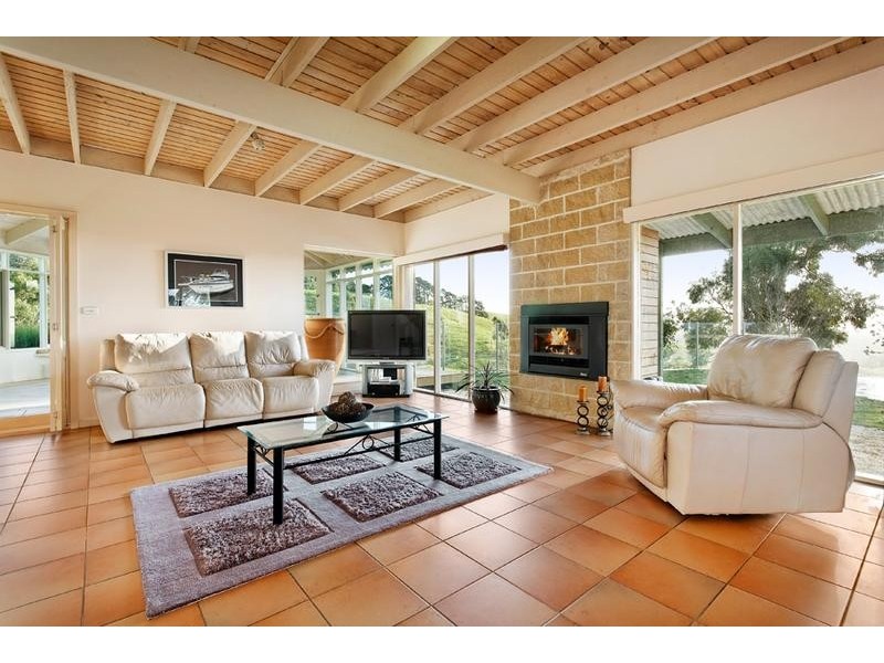 875 Korumburra – Warragul Road., Korumburra VIC 3950