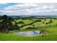 875 Korumburra – Warragul Road., Korumburra VIC 3950