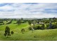 875 Korumburra – Warragul Road., Korumburra VIC 3950