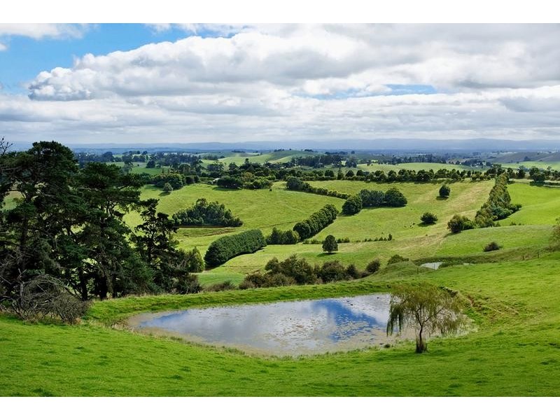 875 Korumburra – Warragul Road., Korumburra VIC 3950
